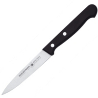 SOLINGEN ��� ��� ������ 601010 (10 ��)