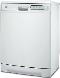 ������������� ������ ELECTROLUX ESF 68030