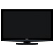 LCD ��������� PANASONIC TX-LR37U20