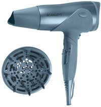 ��� SCARLETT SC-1071