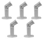 OMNI MOUNT AB2 HTS