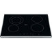 ������������� ����������� HOTPOINT ARISTON KRC 741 D Z