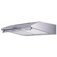 ������� VENTOLUX PARMA 60 BR 2M