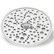 BOSCH MUZ 8 RS 1