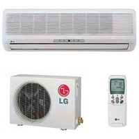 ����������� LG KS-H1264EA1