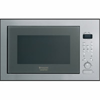 ������������ ������������� ���� HOTPOINT ARISTON MWHA 222 AX