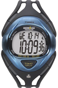 ������� ���� Timex Tx5h371