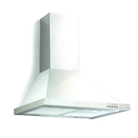 ������� UNIVERSO CH 512 WH