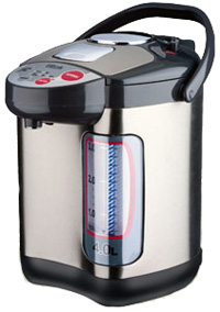 ������������� VITEK VT-1188