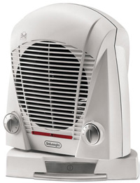 ��������������� DELONGHI HVN 2530 B
