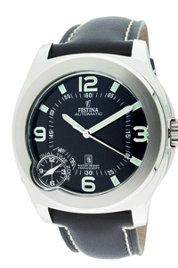 ������� ���� FESTINA F16079/4