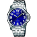 ������� ���� CASIO MTP-1260D-2BEF