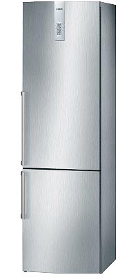 ������������ ����������� BOSCH KGF 39 P 99