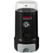 ��������� TEFAL GT 3008
