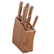 ����� ����� VINZER Bamboo 69126 (6 ����)