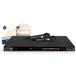 DVD ����� HYUNDAI H-DVD5070