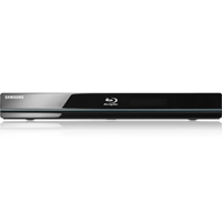 Blu-ray ������������� SAMSUNG BD-P1600A