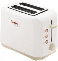 ������ TEFAL TT 3571