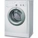 ���������� ������ INDESIT IWSC 5085 SL CSI