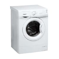���������� ������ WHIRLPOOL AWG 7010