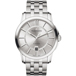 ������� ���� Maurice Lacroix PT6148-SS002-130