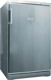 ����������� ������ HOTPOINT ARISTON RMUP 100 X
