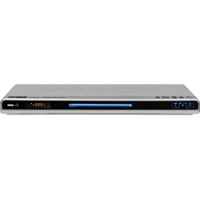 DVD ����� HYUNDAI H-DVD5043-N