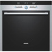 ������� ���� ������������� SIEMENS HB 76 AA 560