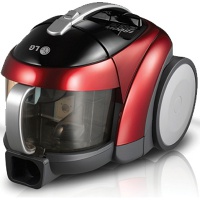 ������� ��� ����� LG V-K71184HC
