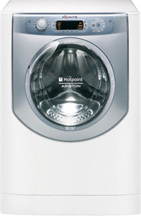���������� ������ HOTPOINT ARISTON AQLF9D 69 U EU