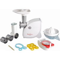 ��������� MOULINEX ME 4111