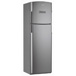 ������������ ����������� WHIRLPOOL WTC 3746 A+NFCX
