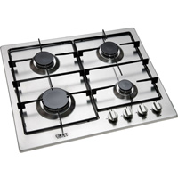 �������� ������ ������� BEST CHEF GH 61 FS IX