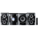 ����������� ����� SONY MHC-RV333D
