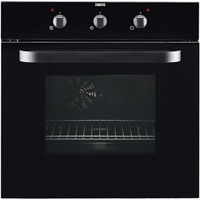 ������� ���� ������������� ZANUSSI ZOB 362 N