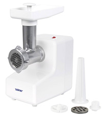 ��������� ZELMER 586.5