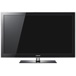 3D ��������� SAMSUNG PS63C7000