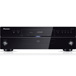 Blu-ray ������������� PIONEER BDP-LX91