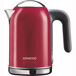 ������������� KENWOOD SJM 021�