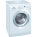 ���������� ������ SIEMENS WS 12 X 362 BY
