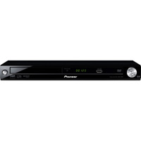 DVD ����� PIONEER DV-120K-K