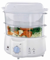 ��������� VITEK VT-1555