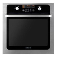 ������� ���� ������������� SAMSUNG BT63CDAST