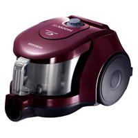 ������� ��� ����� SAMSUNG VCC4335V35