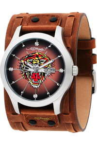 ������� ���� Ed Hardy GL-TG