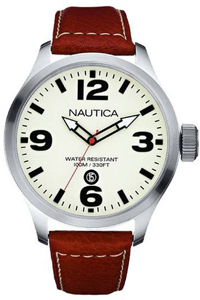 ������� ���� Nautica A12563G