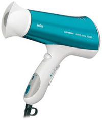 ��� BRAUN CI 1900 MN