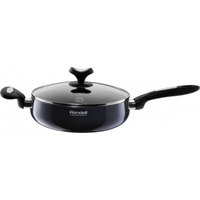 �������� RONDELL RDA-076 (24 ��)