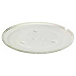 GORENJE ������� ��� ��� 237971