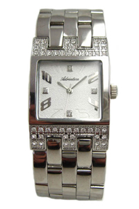 ������� ���� Adriatica ADR 3473.3173QZ